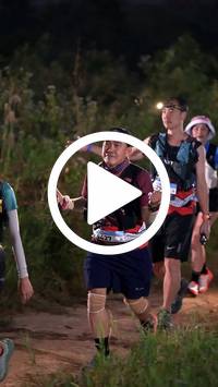 BIB:  <button type="button" onclick="openModal(28044160)" class="btn btn-primary btn-sm float-right" data-toggle="modal" data-target=".modal-high-quality">
                <i class="fa fa-download"></i> Download
                </button>